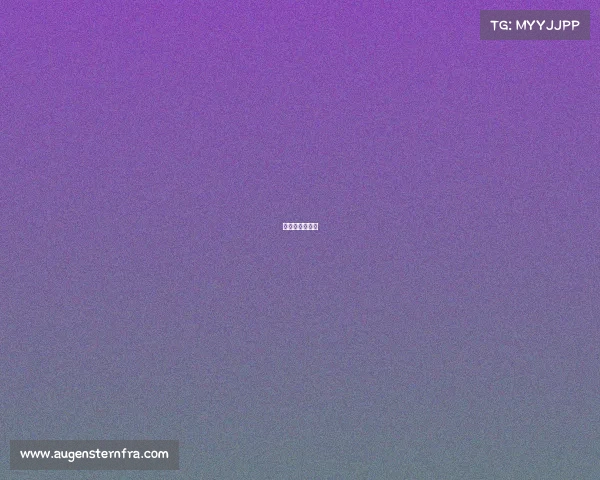 宣传赛事的说说