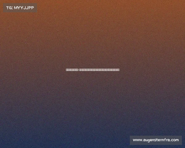 游戏直播赛事竞猜-加入游戏直播赛事竞猜社区每日预测精彩对决赢取惊喜大奖