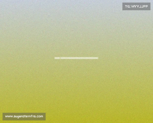 球馆赛事(走进球馆赛事的世界感受竞技魅力无限每一场比赛都是传奇的诞生)